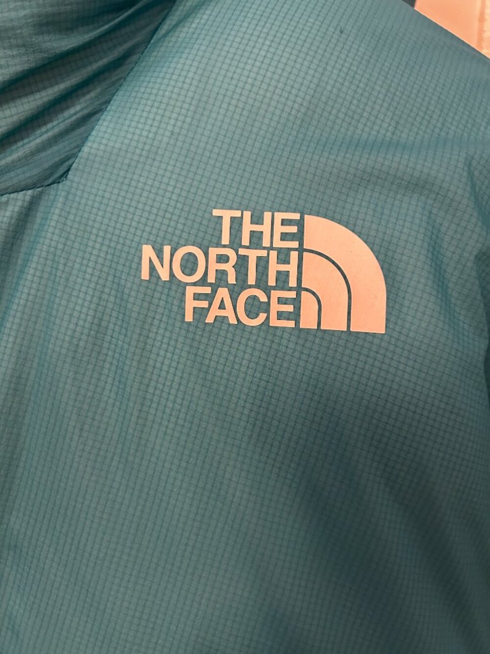 The North Face Women's Summit L6 Down Belay Parka Limited Edition - Medium - Picture 9 of 14